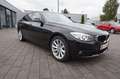 BMW 325 Advantage Navi HUD Panoramad. Noir - thumbnail 3