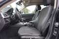 BMW 325 Advantage Navi HUD Panoramad. Noir - thumbnail 15