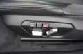 BMW 325 Advantage Navi HUD Panoramad. Noir - thumbnail 17
