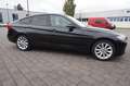 BMW 325 Advantage Navi HUD Panoramad. Noir - thumbnail 4