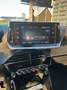 Peugeot 208 BlueHDi 100 Active Pack - thumbnail 7