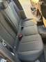 Peugeot 208 BlueHDi 100 Active Pack - thumbnail 8