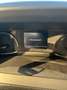Peugeot 208 BlueHDi 100 Active Pack - thumbnail 6