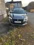 Peugeot 208 BlueHDi 100 Active Pack - thumbnail 13