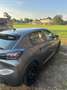 Peugeot 208 BlueHDi 100 Active Pack - thumbnail 5