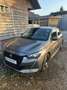 Peugeot 208 BlueHDi 100 Active Pack - thumbnail 1