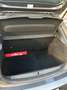 Peugeot 208 BlueHDi 100 Active Pack - thumbnail 11
