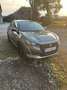 Peugeot 208 BlueHDi 100 Active Pack - thumbnail 12