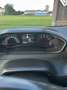 Peugeot 208 BlueHDi 100 Active Pack - thumbnail 14