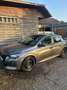 Peugeot 208 BlueHDi 100 Active Pack - thumbnail 4