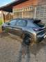 Peugeot 208 BlueHDi 100 Active Pack - thumbnail 3