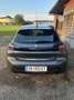 Peugeot 208 BlueHDi 100 Active Pack - thumbnail 2