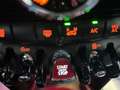 MINI John Cooper Works Mini Grijs - thumbnail 18