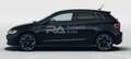 Volkswagen Polo Polo 1.0 TSI 115 CV DSG R-Line Plus Nero - thumbnail 2