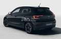 Volkswagen Polo Polo 1.0 TSI 115 CV DSG R-Line Plus Nero - thumbnail 3