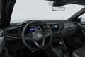 Volkswagen Polo Polo 1.0 TSI 115 CV DSG R-Line Plus Nero - thumbnail 5