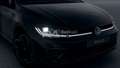 Volkswagen Polo Polo 1.0 TSI 115 CV DSG R-Line Plus Nero - thumbnail 4