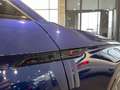 Audi A5 Sportback 40 TDI quattro S tronic line Blauw - thumbnail 11
