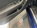 Audi A5 Sportback 40 TDI quattro S tronic line Bleu - thumbnail 8