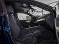 Audi A5 Sportback 40 TDI quattro S tronic line Niebieski - thumbnail 4