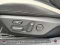 Kia EV6 GT-Line Elektro 77/Assist+- ,Sound- & Design-Paket Schwarz - thumbnail 14