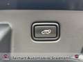 Kia EV6 GT-Line Elektro 77/Assist+- ,Sound- & Design-Paket Schwarz - thumbnail 15