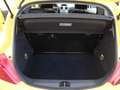 Opel Corsa D Basis Jaune - thumbnail 16