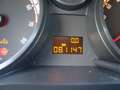 Opel Corsa D Basis Jaune - thumbnail 14
