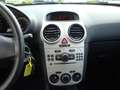 Opel Corsa D Basis Jaune - thumbnail 13