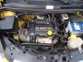 Opel Corsa D Basis Jaune - thumbnail 15