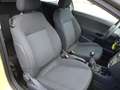 Opel Corsa D Basis Jaune - thumbnail 12
