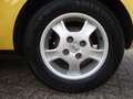 Opel Corsa D Basis Jaune - thumbnail 17