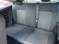 Opel Corsa D Basis Jaune - thumbnail 9