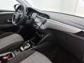 Opel Corsa-e Elegance 1 fase 50 kWh Opel Corsa-e Elegance 1 fas Blanc - thumbnail 23