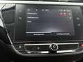 Opel Corsa-e Elegance 1 fase 50 kWh Opel Corsa-e Elegance 1 fas Blanc - thumbnail 11