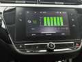 Opel Corsa-e Elegance 1 fase 50 kWh Opel Corsa-e Elegance 1 fas Blanc - thumbnail 13