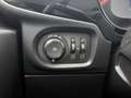 Opel Corsa-e Elegance 1 fase 50 kWh Opel Corsa-e Elegance 1 fas Blanc - thumbnail 27