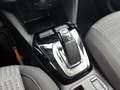 Opel Corsa-e Elegance 1 fase 50 kWh Opel Corsa-e Elegance 1 fas Blanc - thumbnail 24