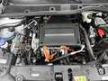Opel Corsa-e Elegance 1 fase 50 kWh Opel Corsa-e Elegance 1 fas Blanc - thumbnail 29