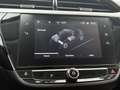 Opel Corsa-e Elegance 1 fase 50 kWh Opel Corsa-e Elegance 1 fas Blanc - thumbnail 12