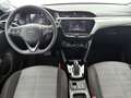Opel Corsa-e Elegance 1 fase 50 kWh Opel Corsa-e Elegance 1 fas Blanc - thumbnail 22