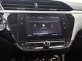 Opel Corsa-e Elegance 1 fase 50 kWh Opel Corsa-e Elegance 1 fas Blanc - thumbnail 30