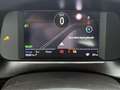 Opel Corsa-e Elegance 1 fase 50 kWh Opel Corsa-e Elegance 1 fas Blanc - thumbnail 18