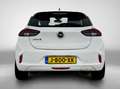 Opel Corsa-e Elegance 1 fase 50 kWh Opel Corsa-e Elegance 1 fas Blanc - thumbnail 3