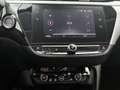 Opel Corsa-e Elegance 1 fase 50 kWh Opel Corsa-e Elegance 1 fas Blanc - thumbnail 19