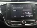Opel Corsa-e Elegance 1 fase 50 kWh Opel Corsa-e Elegance 1 fas Blanc - thumbnail 14