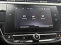 Opel Corsa-e Elegance 1 fase 50 kWh Opel Corsa-e Elegance 1 fas Blanc - thumbnail 10