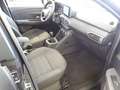 Dacia Sandero III 1.0 TCe 90 Stepway Expression Kamera Grau - thumbnail 6