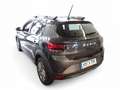 Dacia Sandero III 1.0 TCe 90 Stepway Expression Kamera Grau - thumbnail 4