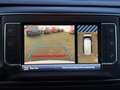 Toyota Proace 2.0d L1 Kombi 8Sitz XEN+SHZ+KAM+DAB Grau - thumbnail 21